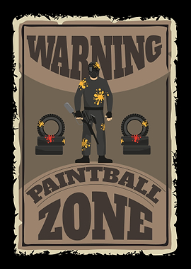 Paintball