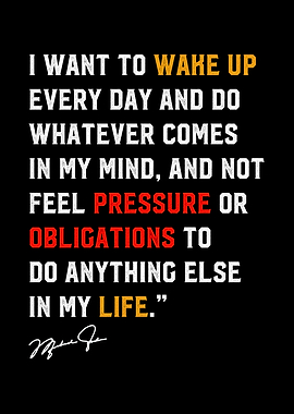 text art motivational