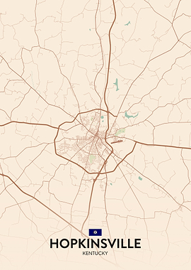 Hopkinsville KY