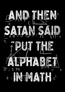Math Jokes Mathmatician