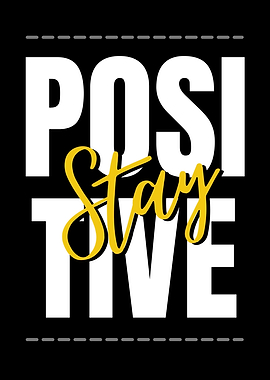 Positive Stay
