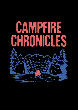 Campfire Chronicles
