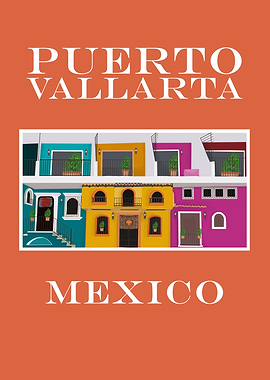 Romantic Zone Mexico