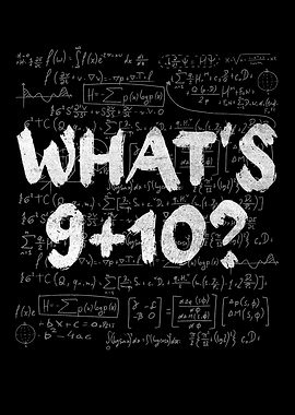 Math Jokes Mathmatician