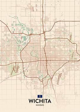 Wichita KS