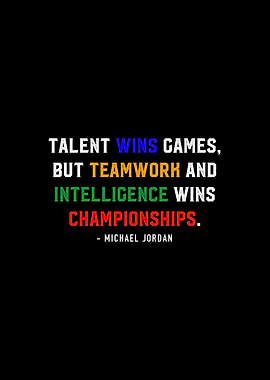 sport quotes