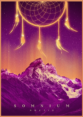 Midsummer Nights Dream