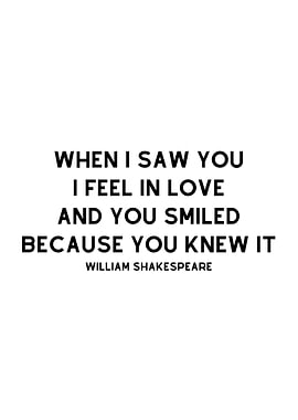 William Shakespearcea