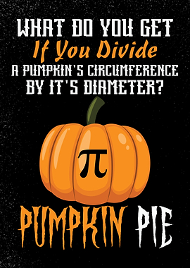 If you divide