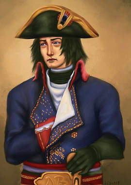 Napoleon