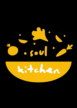 Soul Kitchen