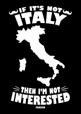 Italian Italian flag Itali