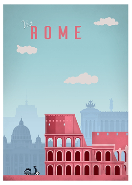 Rome