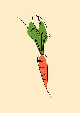 CARROT