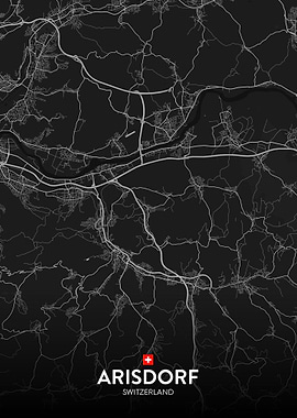 Arisdorf CH