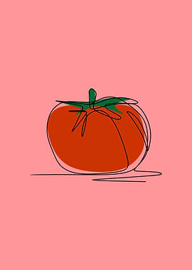 TOMATO