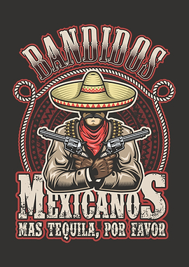 Mexicano