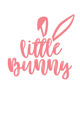 Little Bunny