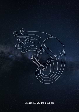 Aquarius