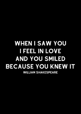 William Shakespearcea