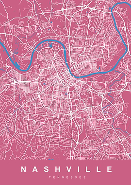 NASHVILLE TENNESSEE USA