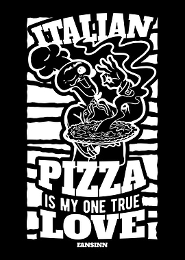 Italian Italian flag Itali