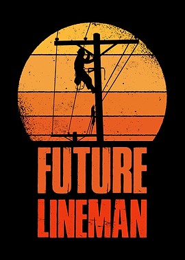 Future Lineman