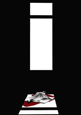 Death Light and Dark