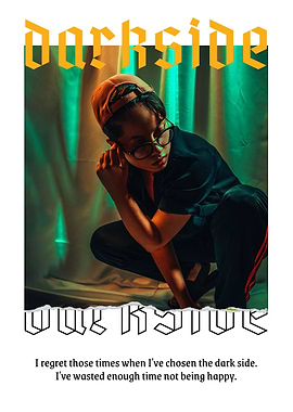 Darkside