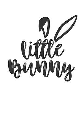 Little Bunny
