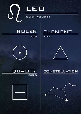 Leo