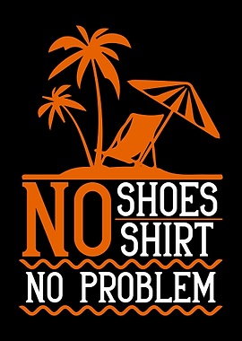 Beach Retired Holiday