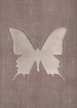 The emotional Butterfly