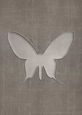 The optimistic Butterfly