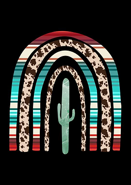 Country Cowgirl Texas