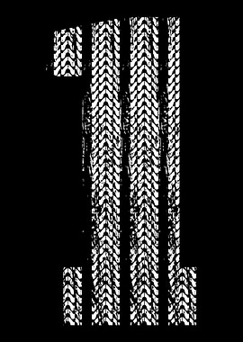 Dirt Bike MX Motocross