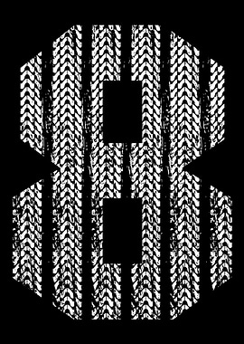 Dirt Bike MX Motocross