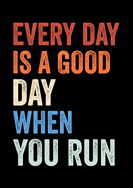 Funny Running Quote