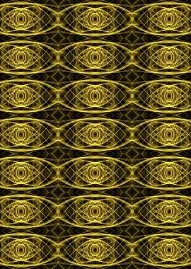 Liquid Light Series 6