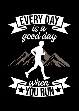 Running Motivation