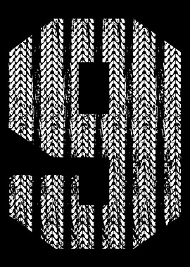 Dirt Bike MX Motocross