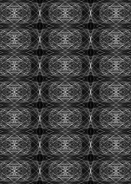 Liquid Light Series 7