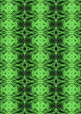 Liquid Light Series 2