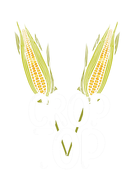 Beach 2022 Tropical Funny