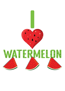 Beach 2022 Tropical Love