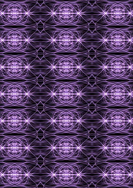 Liquid Light Series 3