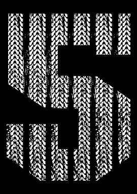 Dirt Bike MX Motocross