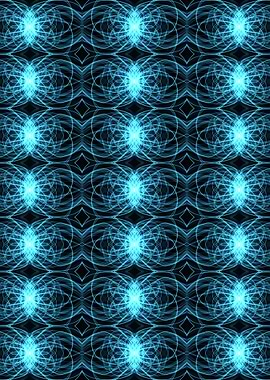 Liquid Light Series 1