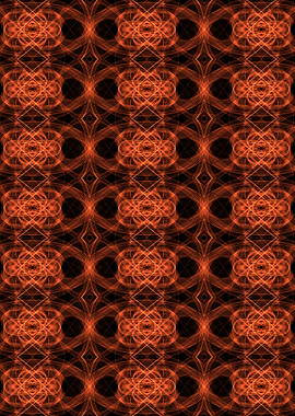 Liquid Light Series 5