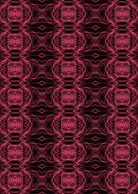 Liquid Light Series 4